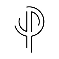 YUPIX Design Logo