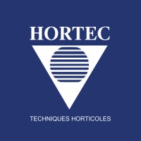 HORTEC Logo