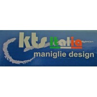 KTS ITALIA srl Logo