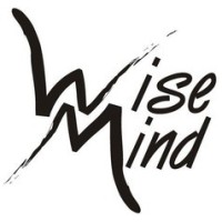 Wise Mind Logo