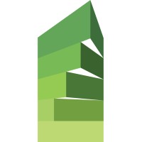 Interra Realty Logo