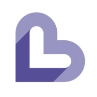 Lionize Logo