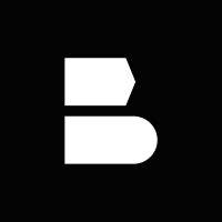 Basework Studio Logo