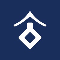 Tarsus University Logo