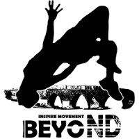 Beyond Macedonia Logo