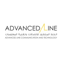 ADVANCED LINE INFORMATION TECHNOLOGY Co. Logo