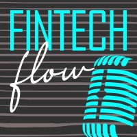 FintechFlow Logo