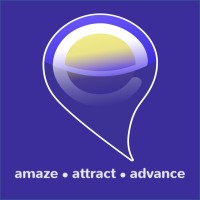 mbrace Logo