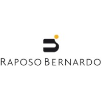 Raposo Bernardo & Associados - Sociedade de Advogados Logo