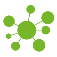 Modehaus.de Logo