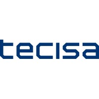 Tecisa Logo