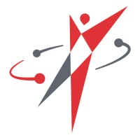 Centre québécois de développement durable Logo