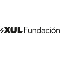 Fundación Xul Logo
