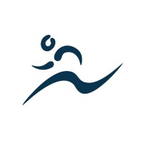White House Clinic - Physiotherapy & Sports Injury Management Logo