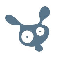 dogMa advanced pet products Logo