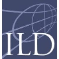 Institute for Liberty and Democracy - ILD Logo