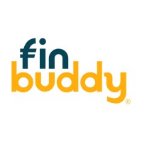 FinBuddy Logo