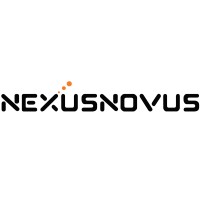 NexusNovus Logo