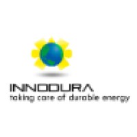 Innodura B.V. Logo
