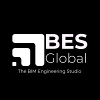 TBES Global Pvt. Ltd. Logo