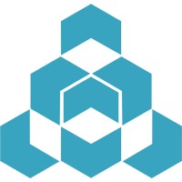 Bizontech Logo
