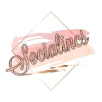 Socialincs Logo