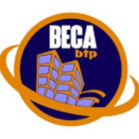 BECABTP Logo