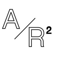 Ambitious Riff Raff Logo