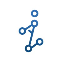 Inferenz Logo