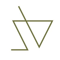 JBL Advokater Logo