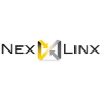 NexxLinx Logo