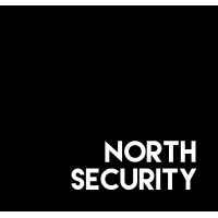 North Security Logo