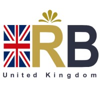 Redbridge Training & Consulting Ltd Logo