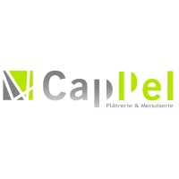 CAPPEL Logo