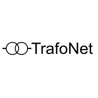TrafoNet Logo