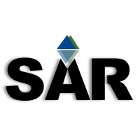 SAR Consult Logo