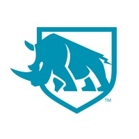 Live Unbreakable Logo