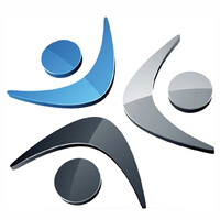 EURO ENERGIES France Logo
