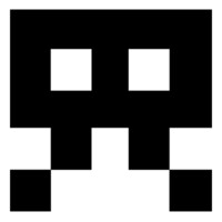 Brainbuxx UG (haftungsbeschränkt) & Co. KG Logo