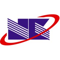 Ng Khai Development Corporation Logo