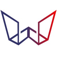 WIDA Logo