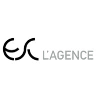 Communication et Expériences du Vrai Logo