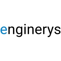 Enginerys Logo