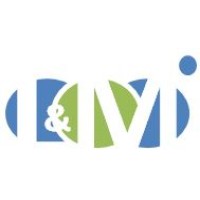 L&M Development - Tailor Made Consulting Logo