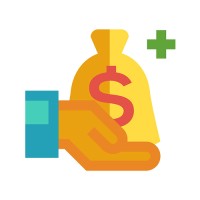 Investing Simple Logo
