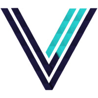 Vertuno Consultoria Júnior Logo