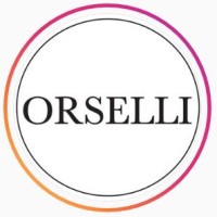 ORSELLI Logo