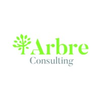 Arbre Consulting Logo