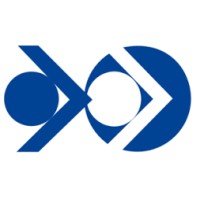 Colégio Objetivo Plenitude Logo