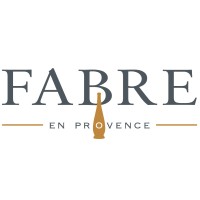 Fabre en Provence Logo